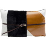 Perna Belt 50x30cm