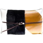 PERNĂ BELT 50X30CM