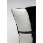 Perna Belt 50x30cm
