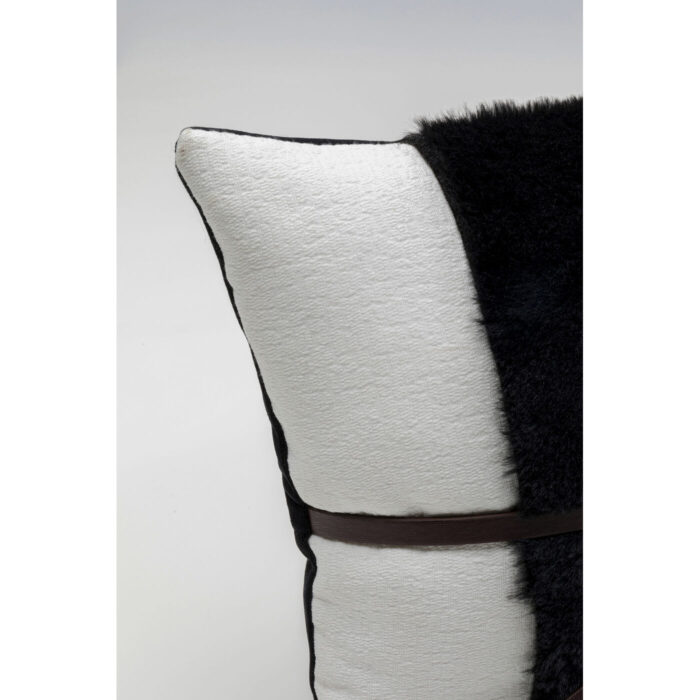Perna Belt 50x30cm