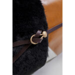 Perna Belt 50x30cm