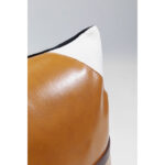 Perna Belt 50x30cm