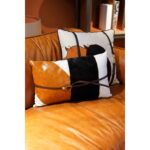 Perna Belt 50x30cm