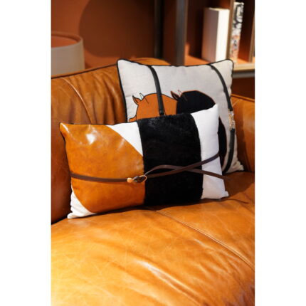 Perna Belt 50x30cm