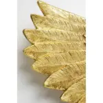DECORAȚIUNE DE PERETE GUARDIAN ANGEL 208X136 CM - imagine 5