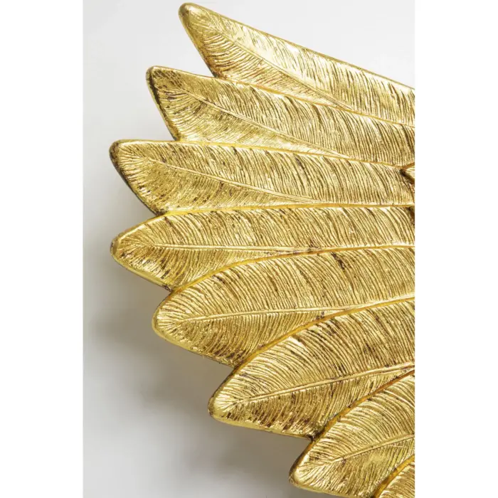 DECORAȚIUNE DE PERETE GUARDIAN ANGEL 208X136 CM - imagine 5