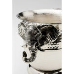 Frapiera Happy Elephants