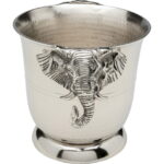 Frapiera Happy Elephants