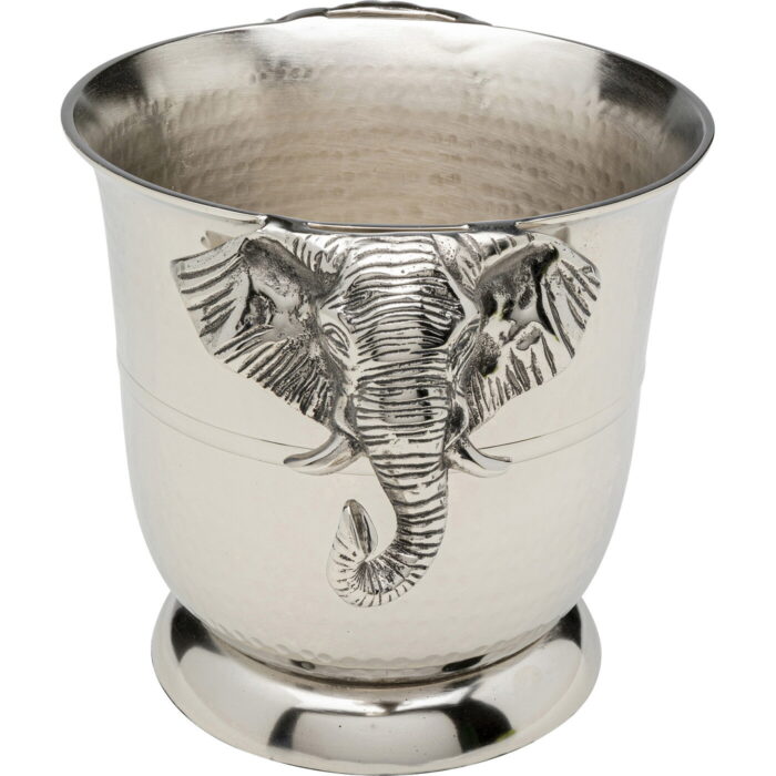 Frapiera Happy Elephants