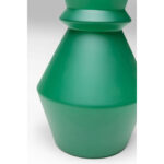 Vaza Gina verde 30cm