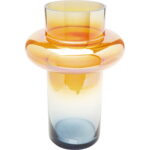 Vaza Phenom Ring Multi 30cm
