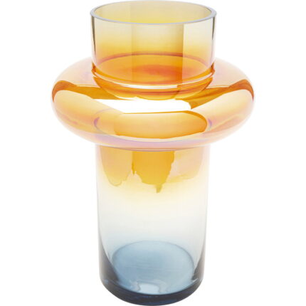 Vaza Phenom Ring Multi 30cm
