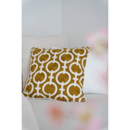 Perna Catena Chain 50x50cm
