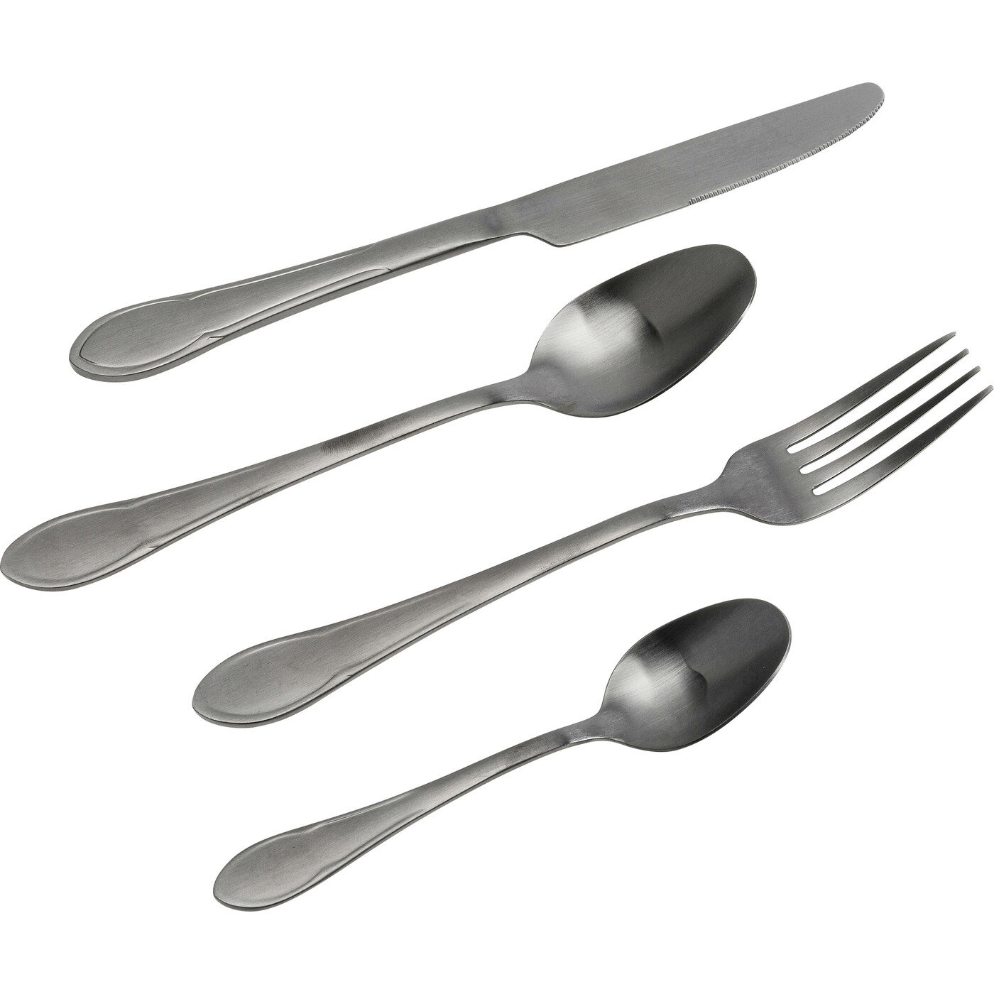 KARE-55623-1400x1400-1.jpg Tacamuri Cucina Graphit mat (16 piese)