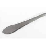 Tacamuri Cucina Graphit mat (16 piese)