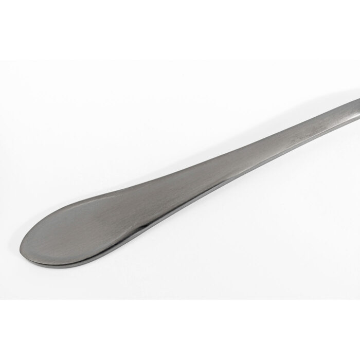 Tacamuri Cucina Graphit mat (16 piese)