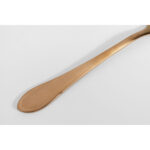 Tacamuri Cucina Cupru mat (16 piese)