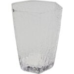 Pahar diverse bauturi Cascata Clear