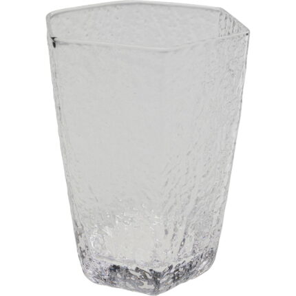 Pahar diverse bauturi Cascata Clear