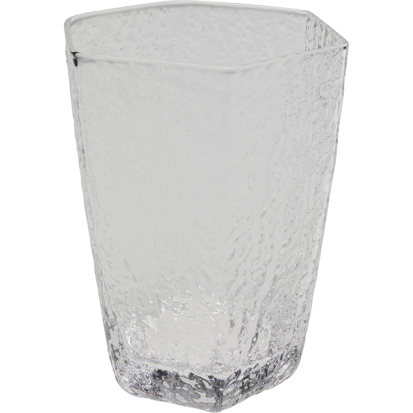 KARE-55628-1400x1400-1.jpg Pahar diverse bauturi Cascata Clear
