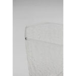 Pahar diverse bauturi Cascata Clear