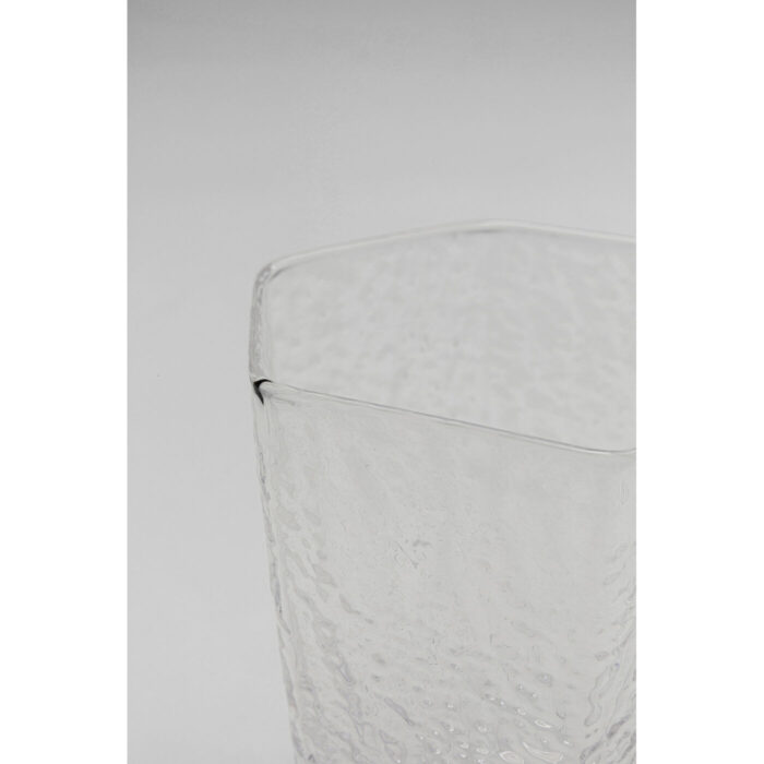 Pahar diverse bauturi Cascata Clear