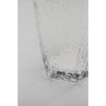 Pahar diverse bauturi Cascata Clear