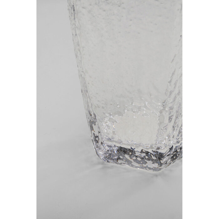 Pahar diverse bauturi Cascata Clear