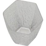 Pahar diverse bauturi Cascata Clear