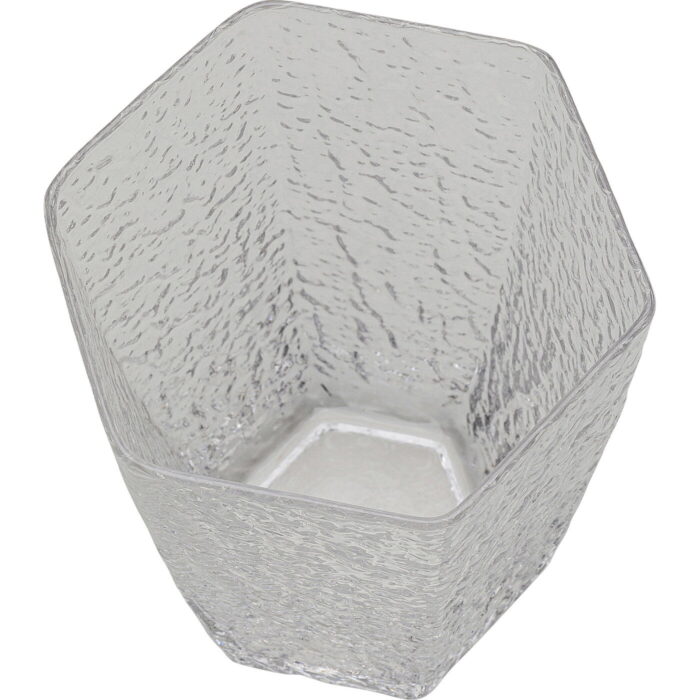 Pahar diverse bauturi Cascata Clear