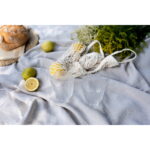 Pahar diverse bauturi Cascata Clear