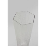 Pahar sampanie Glass Cascata Clear