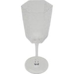 Pahar vin rosu Cascata Clear