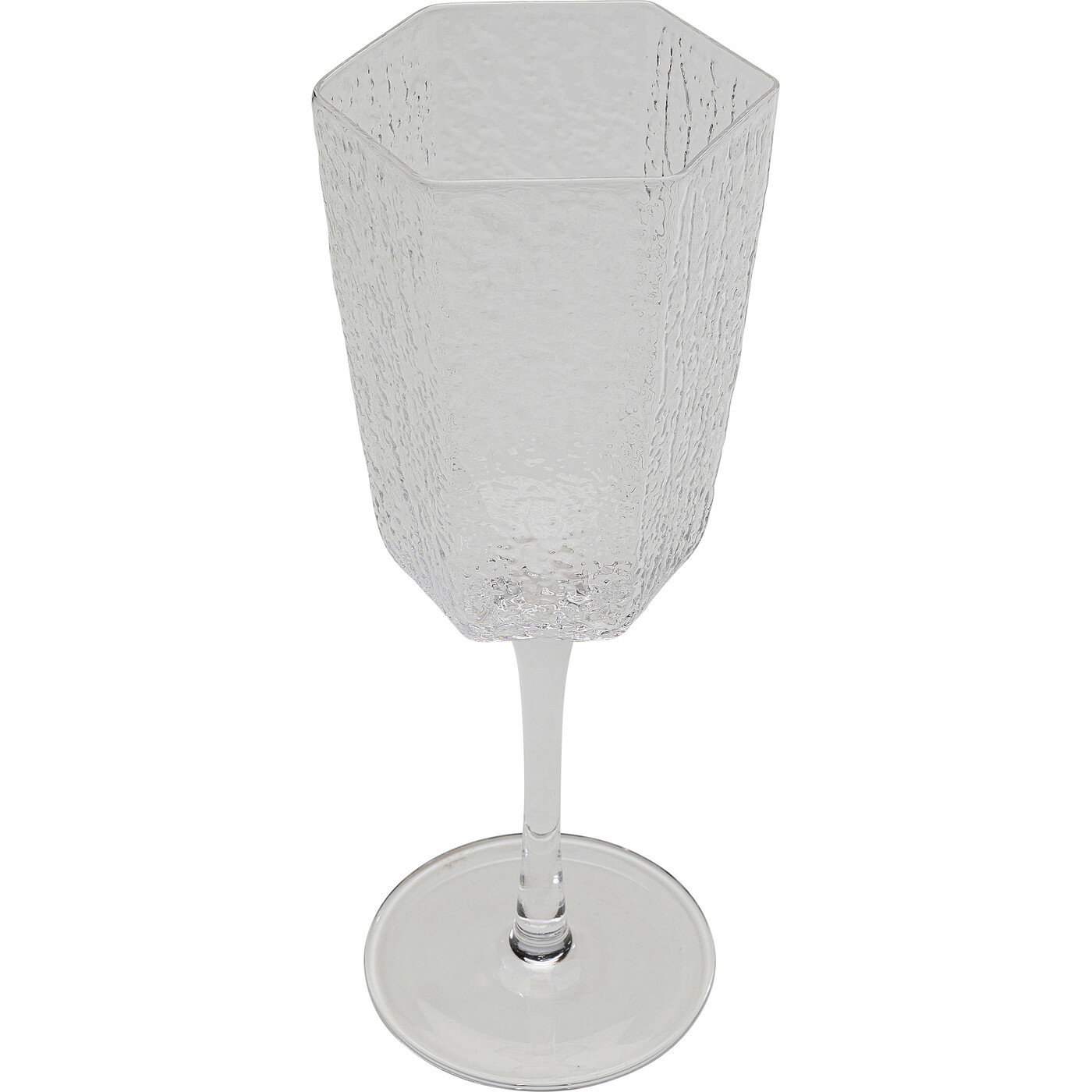KARE-55632-1400x1400-1.jpg Pahar vin rosu Cascata Clear