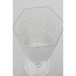 Pahar vin rosu Cascata Clear