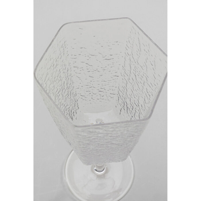 Pahar vin rosu Cascata Clear