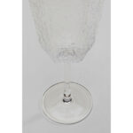 Pahar vin rosu Cascata Clear