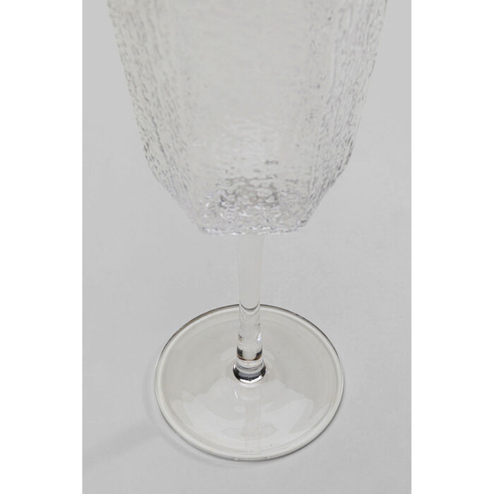 Pahar vin rosu Cascata Clear
