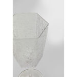 Pahar vin rosu Cascata Clear