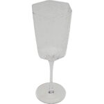Pahar vin alb Cascata Clear