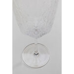 Pahar vin alb Cascata Clear