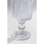 Pahar vin Fogli Clear