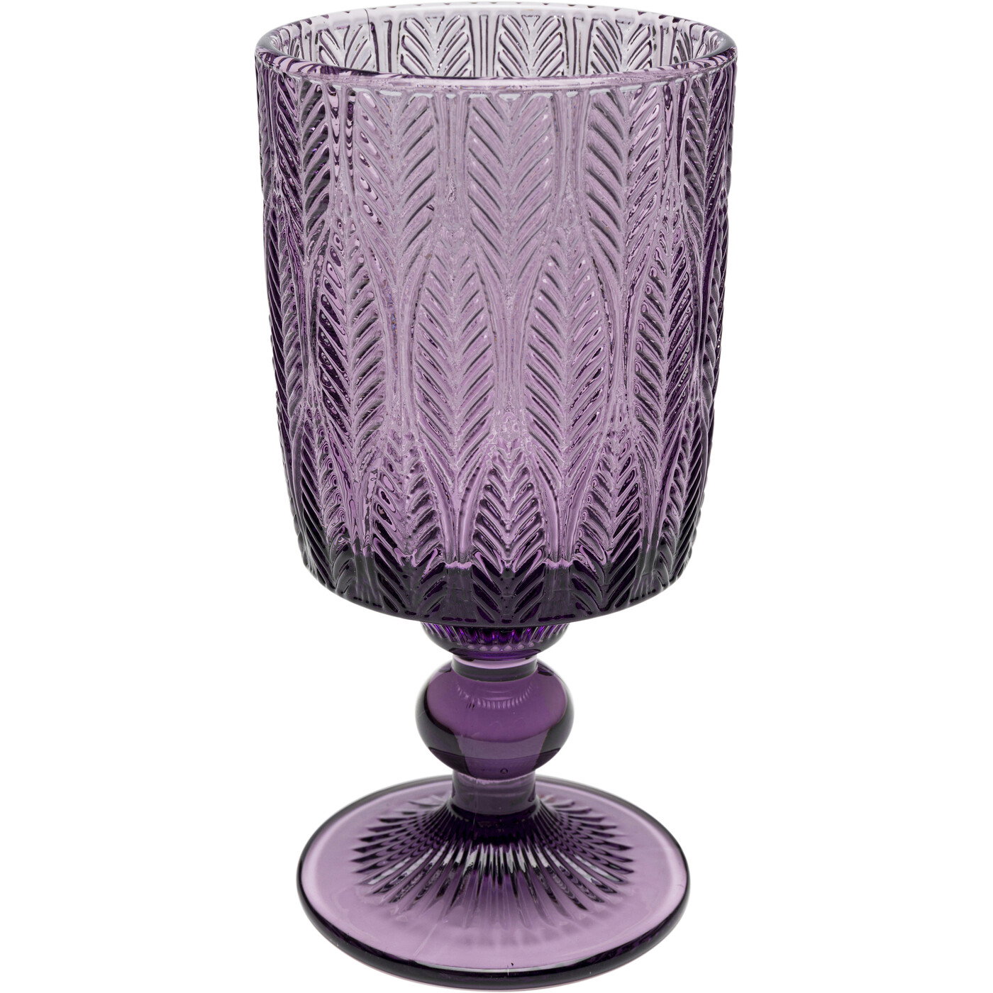 KARE-55649-1400x1400-1.jpg Pahar de vin Fogli Mov