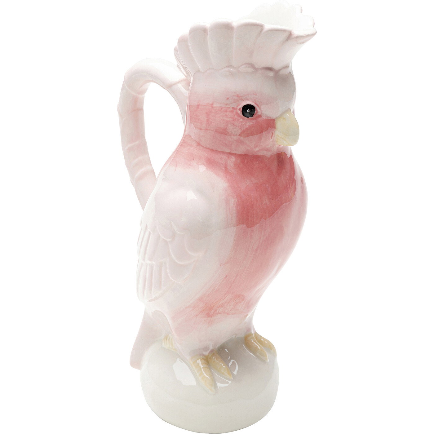 KARE-55681-1400x1400-1.jpg Carafa Exotic Bird 30cm