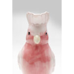 Carafa Exotic Bird 30cm