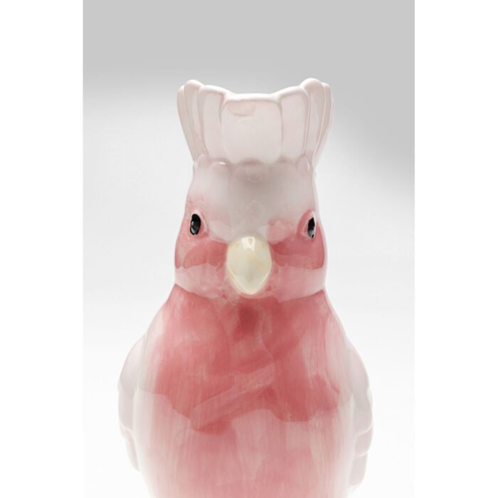 Carafa Exotic Bird 30cm