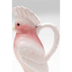 Carafa Exotic Bird 30cm