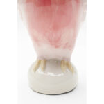 Carafa Exotic Bird 30cm