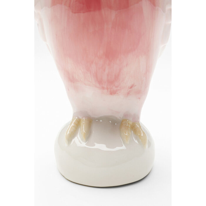 Carafa Exotic Bird 30cm