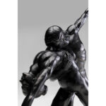 Figurina decorativa Dancers 38cm